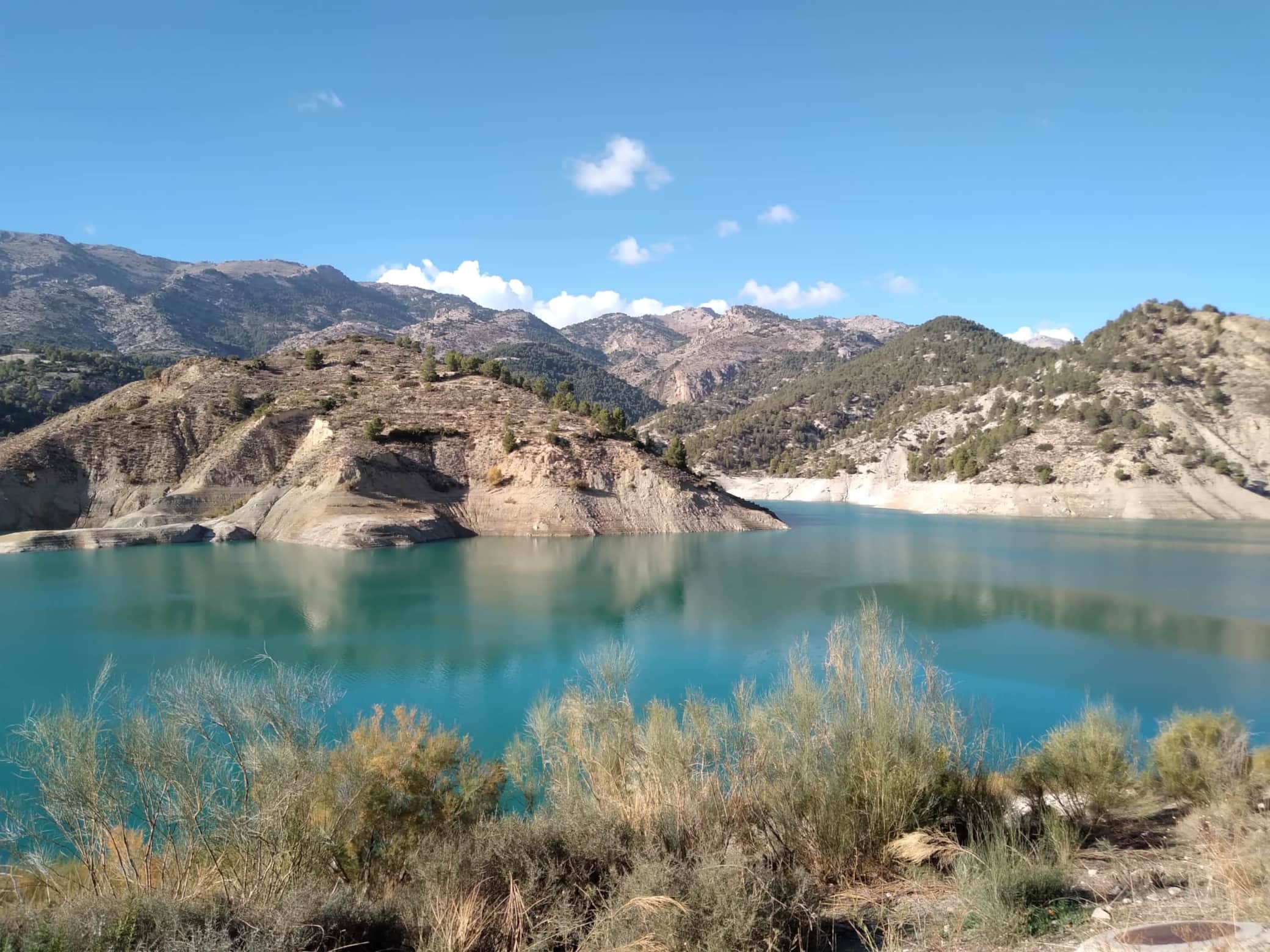 bild stausee castril.jpg