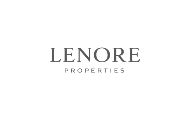 Lenore Properties