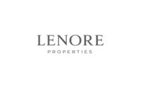 Lenore Properties