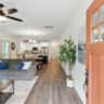 Rental image