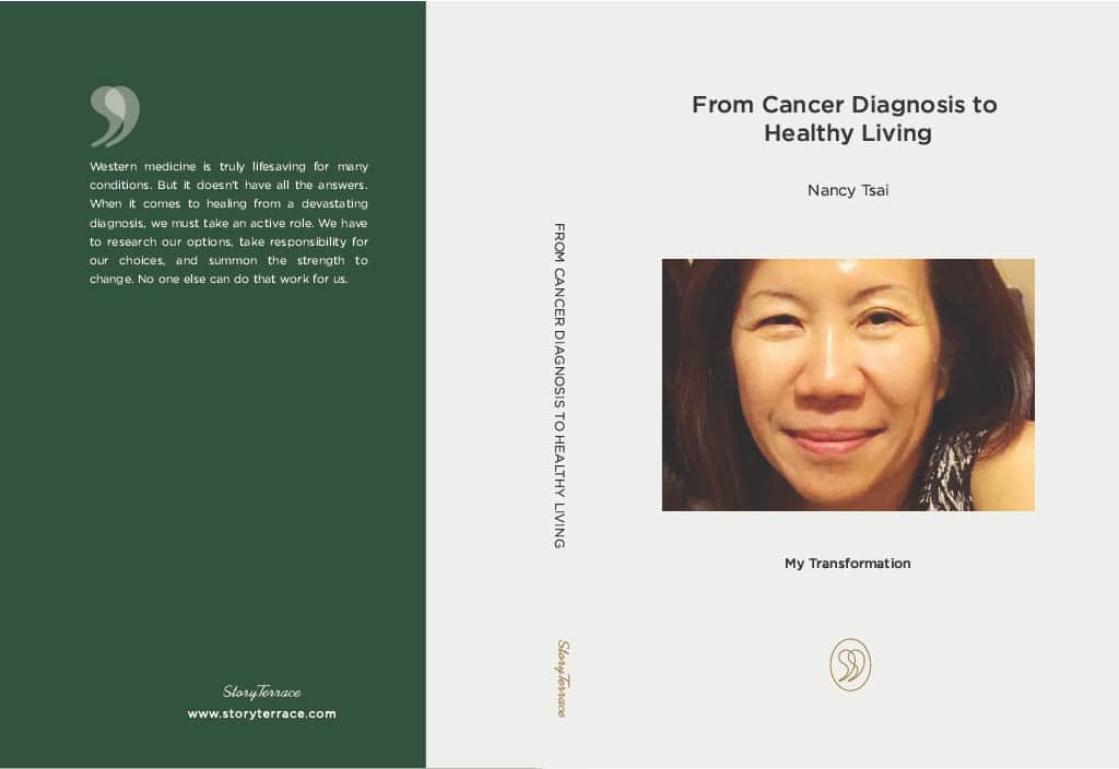 Book cover.JPG