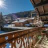 Rental image