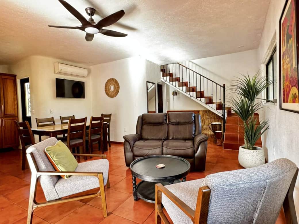 2025_LaCaminataDelMono (35) 2025_LaCaminataDelMono (35)