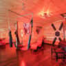 Rental image