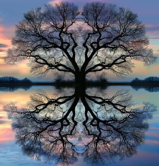 https://l.icdbcdn.com/oh/b2db99fa-7359-421c-a2ab-a969e9ee9ad9.jpg?w=2080-11