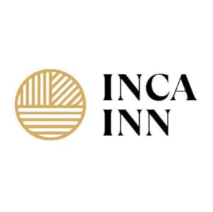 Inca Inn