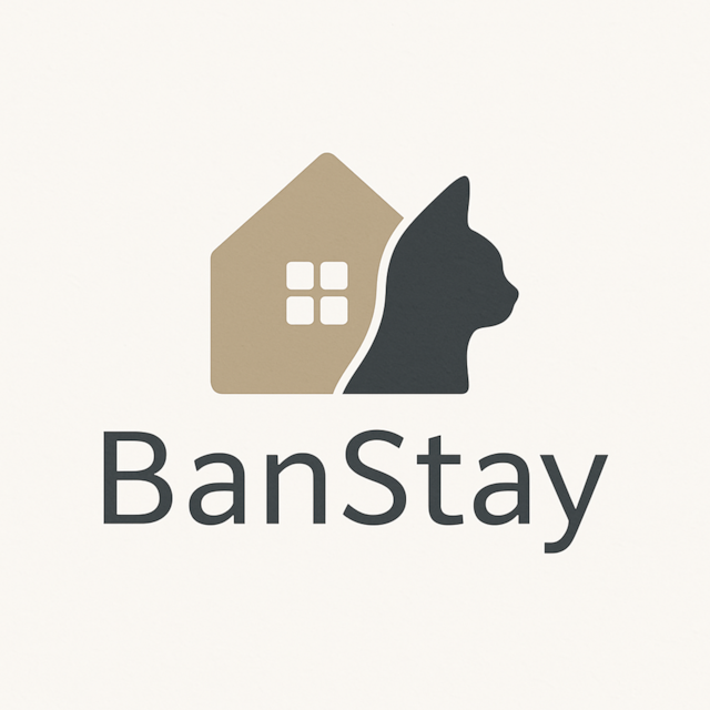 BanStay
