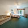 Rental image