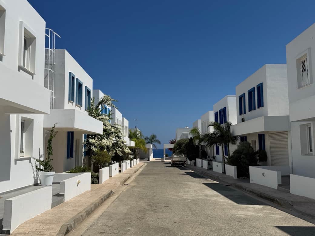 Seaside Family Villa Seaside Family Villa
