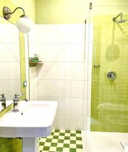 Eae6441b 5861 430a a27f 1a7338f99c0a Eae6441b 5861 430a a27f 1a7338f99c0a