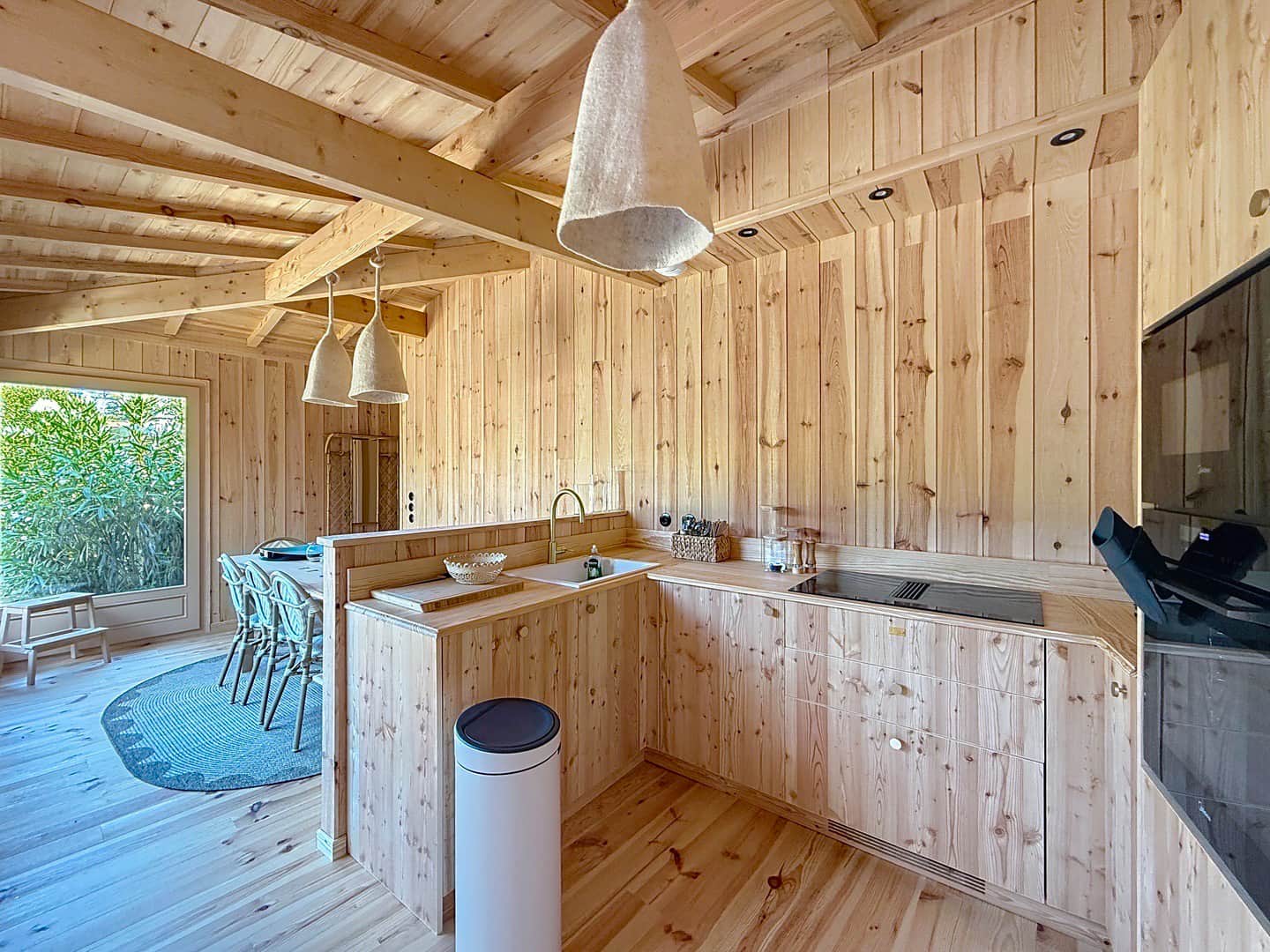 Villa Madalena — photo 10