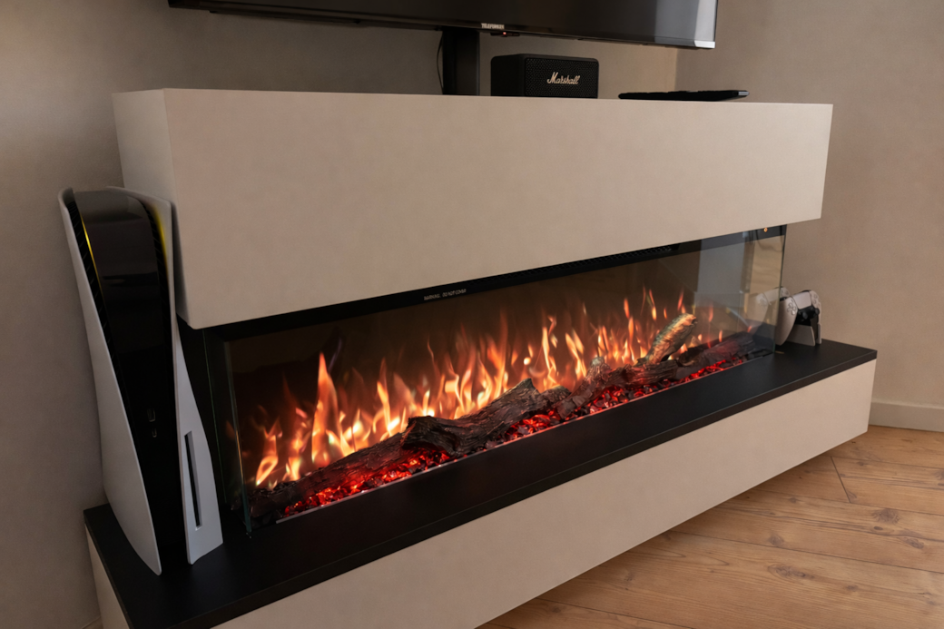 1de04dc5 ca7a 4ca3 99b2 aec113f3f1b2