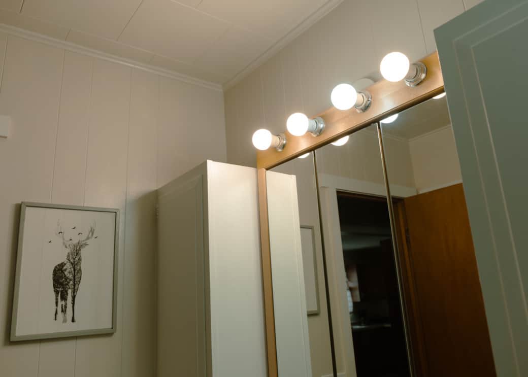 West Lodge Bathroom6 West Lodge Bathroom6