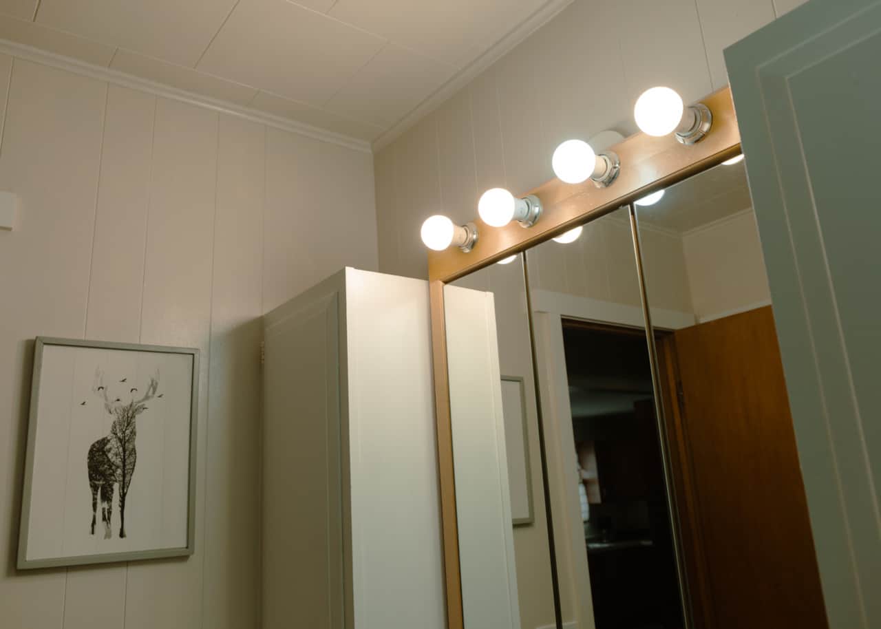 West Lodge Bathroom6