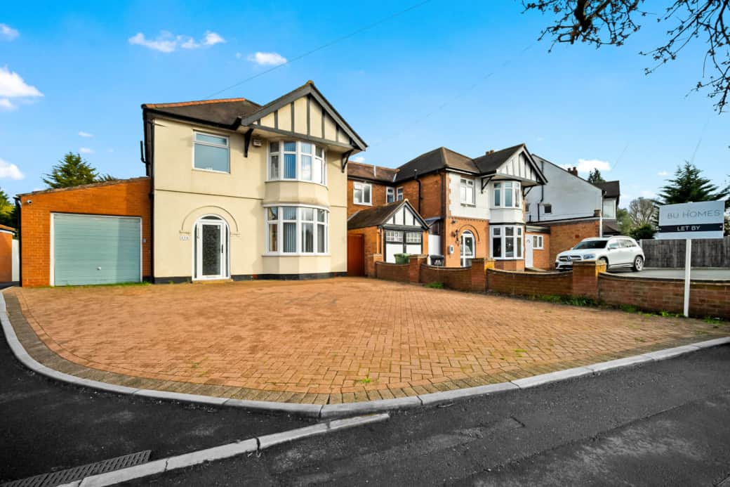 2026 03 29 BU Homes 1 001