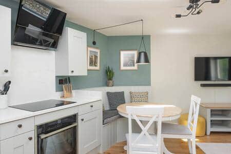 De1849b5 5f94 4cea 9bd6 58f85bea9d26 De1849b5 5f94 4cea 9bd6 58f85bea9d26