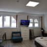 Rental image