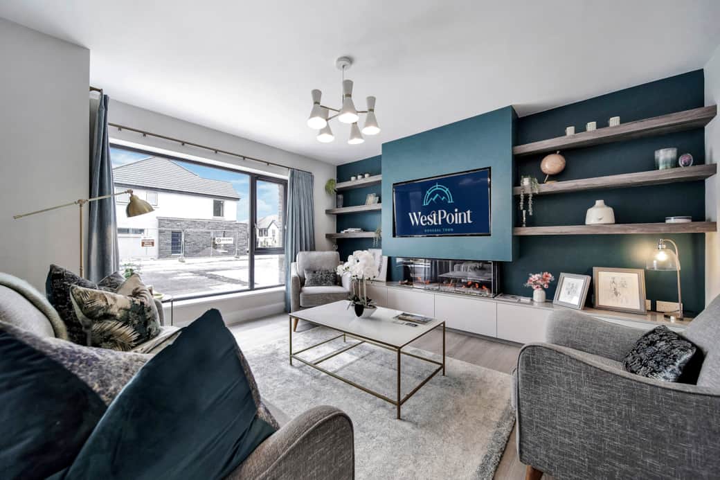 WestPoint 10 WestPoint 10