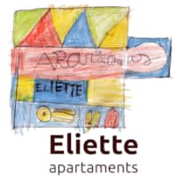 apartaments Eliette