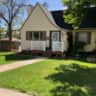 Rental image