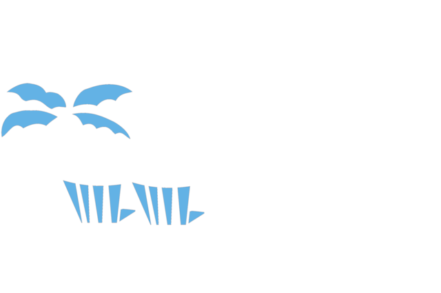 Daytona Beach Retreat