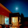 Rental image