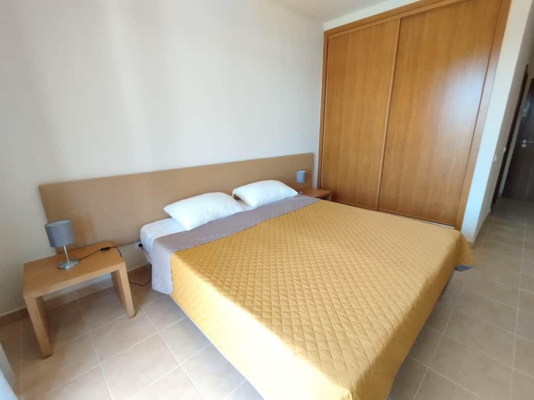 Creativ conciergerie Alvor Fernanda (7) Creativ conciergerie Alvor Fernanda (7)