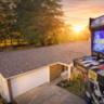 Rental image