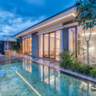 Rental image
