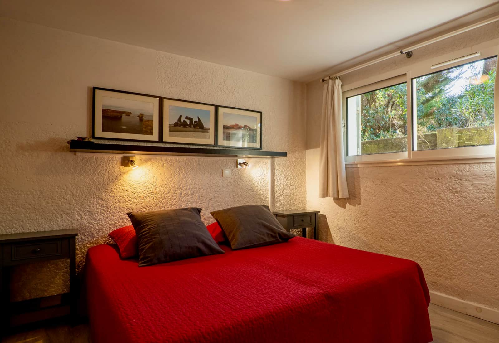 Villa Roxane — photo 10