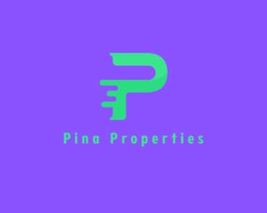 Pina Properties Ltd