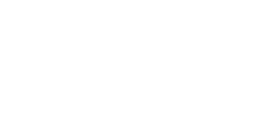 Brazos Bluffs Ranch