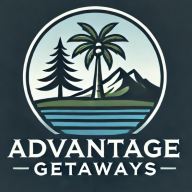 Advantage Getaways