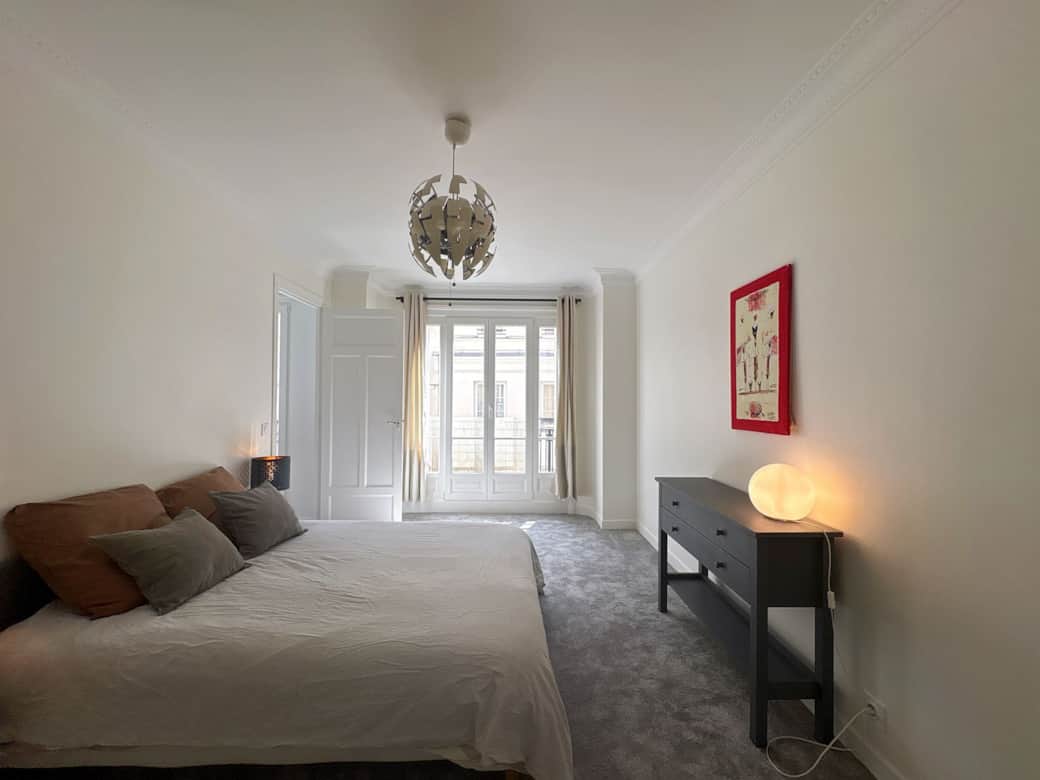 B532be9c 0cff 491d 9d99 b20d8b646213