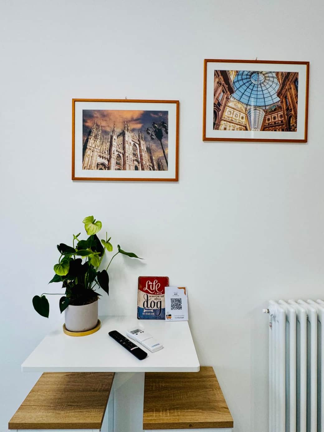 Immagine WhatsApp 2025-07-28 ore 17.24 Immagine WhatsApp 2025-07-28 ore 17.24