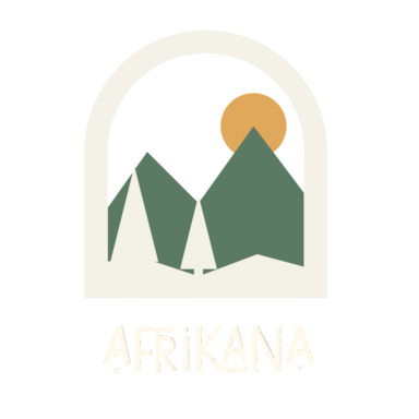 AfriKana Gredos
