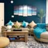 Rental image
