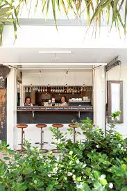 Peregian Village Restaurants - Pitchfork