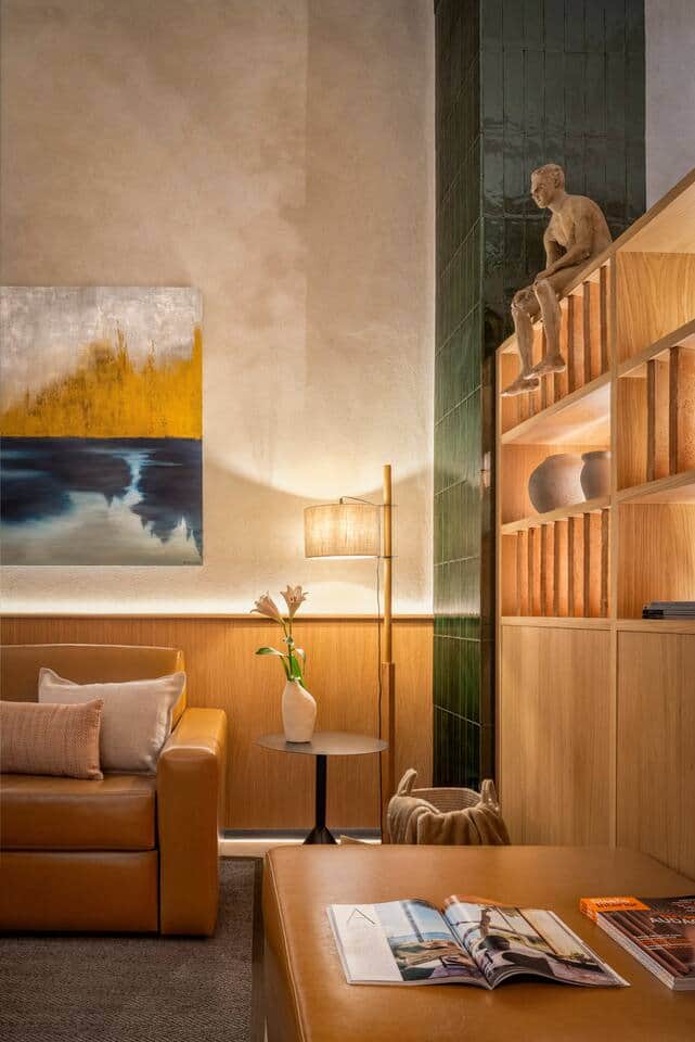 Ada2f2f6 65bd 433f 91df 1d8784a060c8 Ada2f2f6 65bd 433f 91df 1d8784a060c8