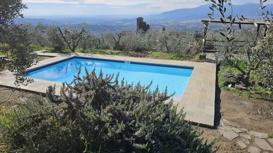 WhatsApp Image 2026-04-13 at 14.27