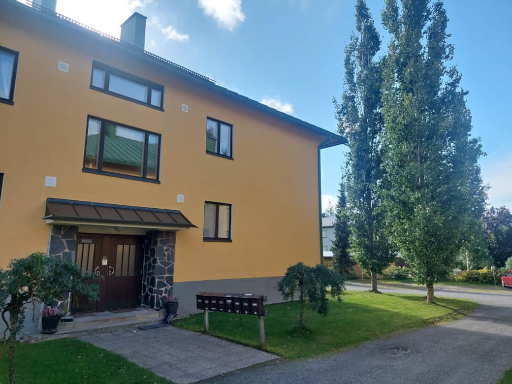 Huvilakatu17 outside1