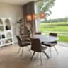 Afbeelding huren