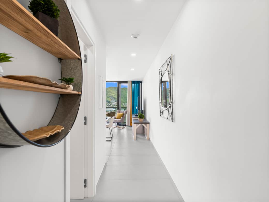 D S C01719 D S C01719