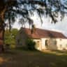 Rental image