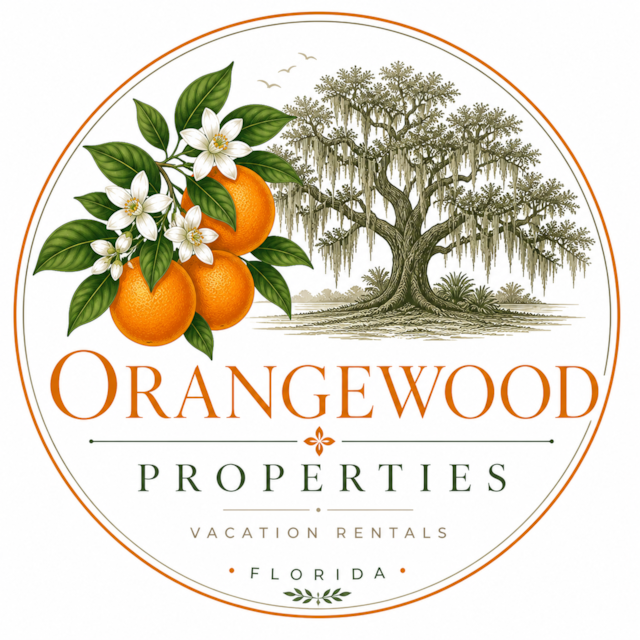 Orangewood Properties