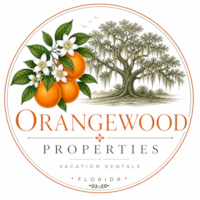 Orangewood Properties