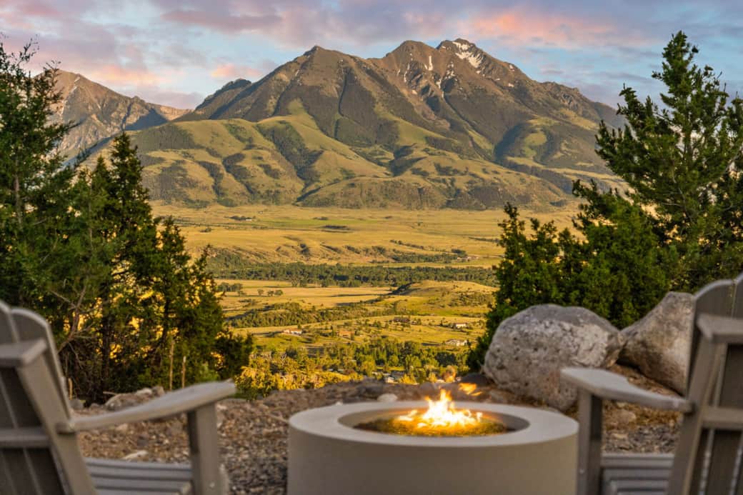 64 web or mls SC209540