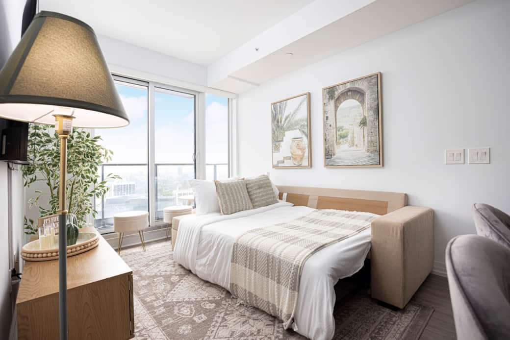 Tp3yssl8j473 Tp3yssl8j473