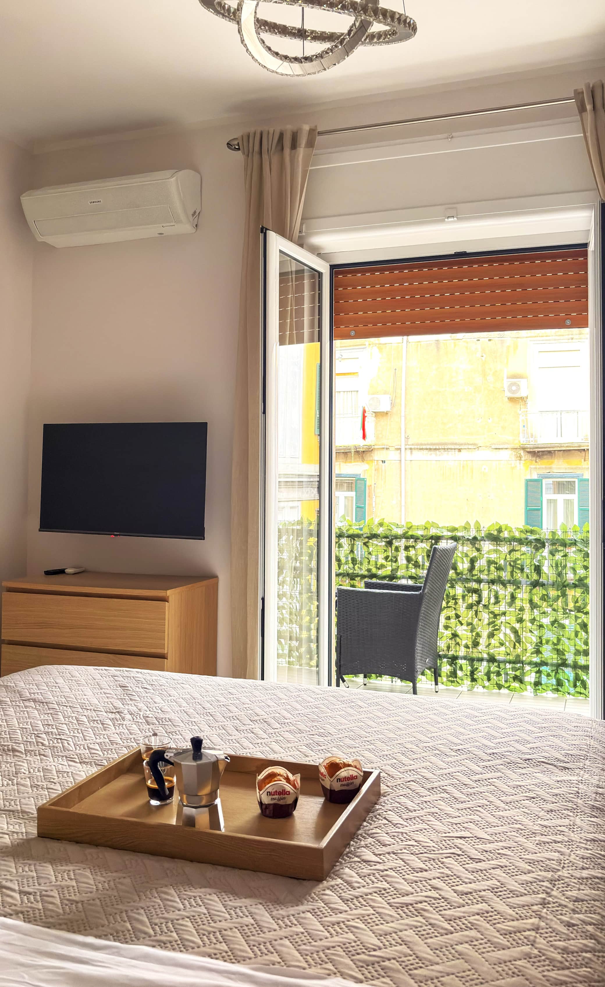 Image Title