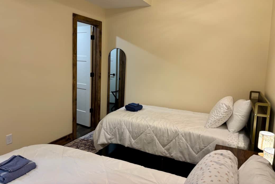 Bedroom 4 (2)